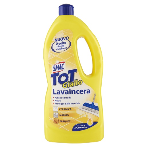 Superfive  Detergente Multi Funzione 5 in 1 - Detergenti - Casa