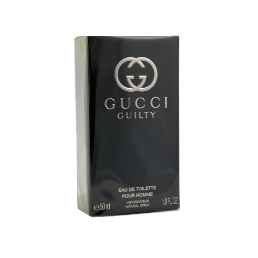 Gucci guilty prezzo hotsell