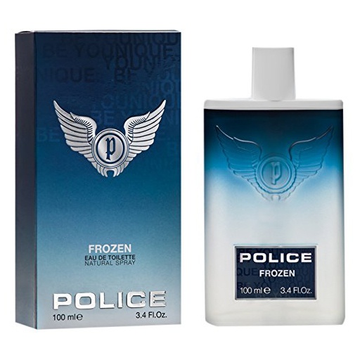 foto_025874_F.jpg