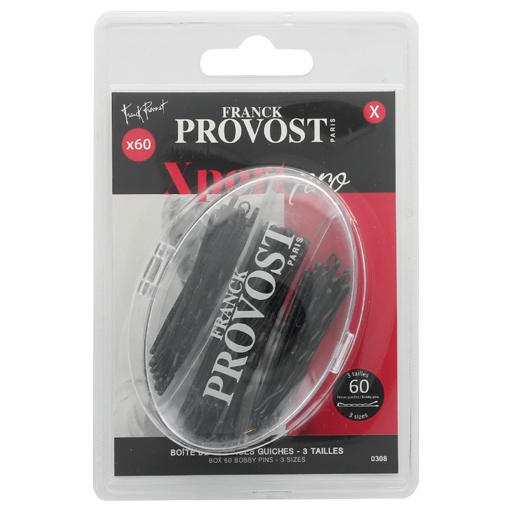 foto_028068_F.jpg