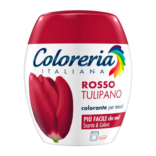 Coloreria italiana in 20151 Milano für 3,00 € zum Verkauf