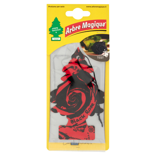 foto_039031_F.jpg