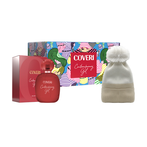 Cappello da pioggia in poliestere | Logo Personalizzato | Da 3,41 Cappello da pioggia in poliestere | Logo Personalizzato | Da 3,41
