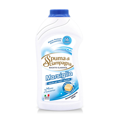 ALBA DETERGENTI NAPOLI - DETERSIVI, PRODOTTI DETERGENTI, DETERSIVI BUCATO,  DETERSIVO LAVATRICE, DETERGENTI PER LA CASA, SAPONE PER I PIATTI,  AMMORBIDENTE, ANTICALCARE, SGRASSATORI, SAPONE ECOLOGICO, IGIENIZZANTI: UNA  GAMMA COMPLETA DI PRODOTTI PER LA