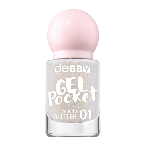 foto_DEB3665_F.jpg