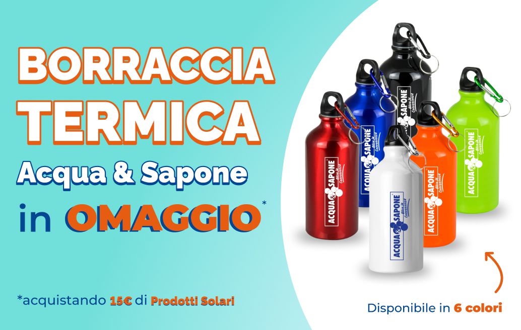 Primo