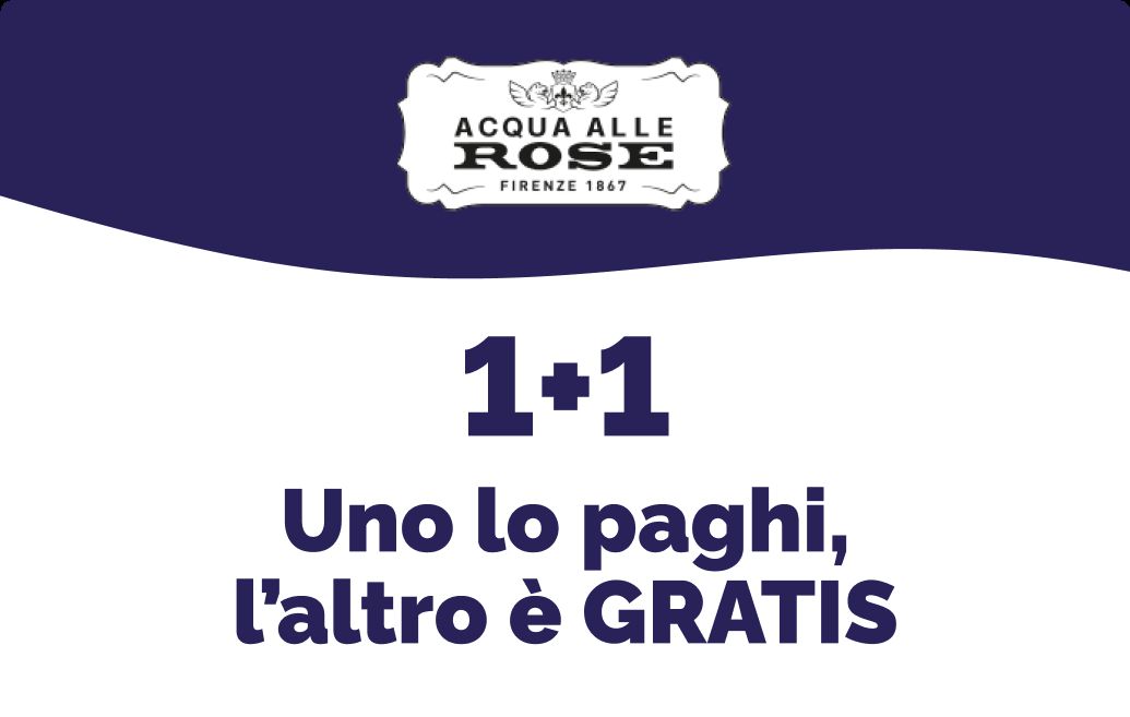 Quindici