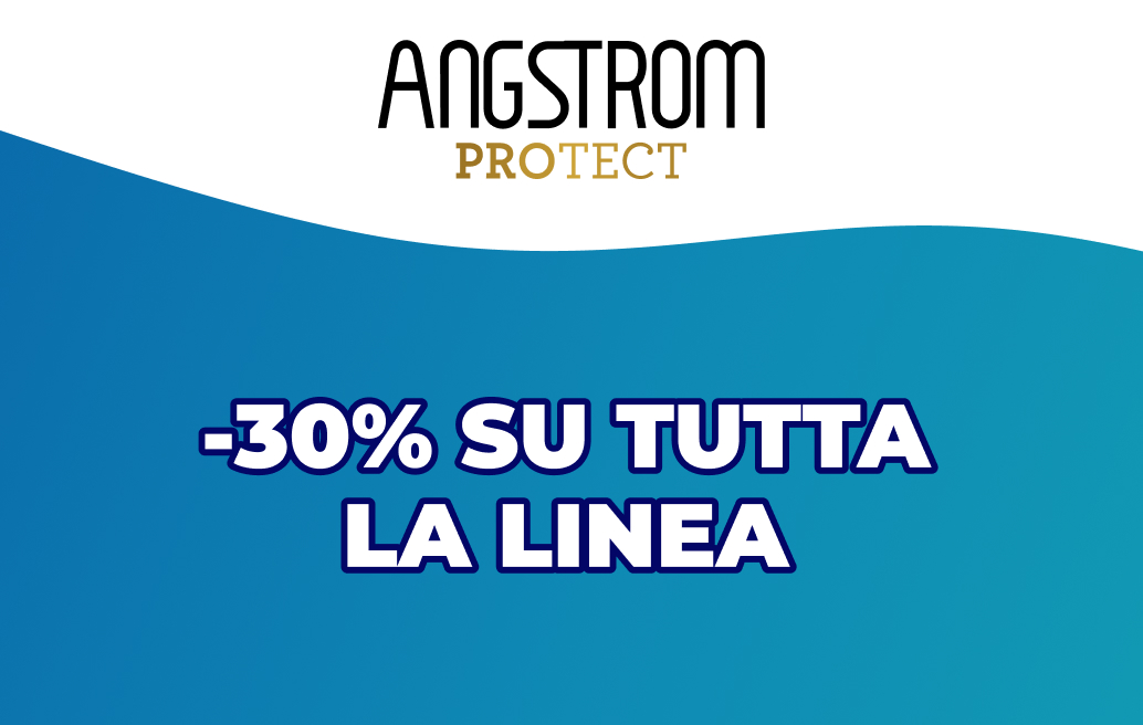 Settimo