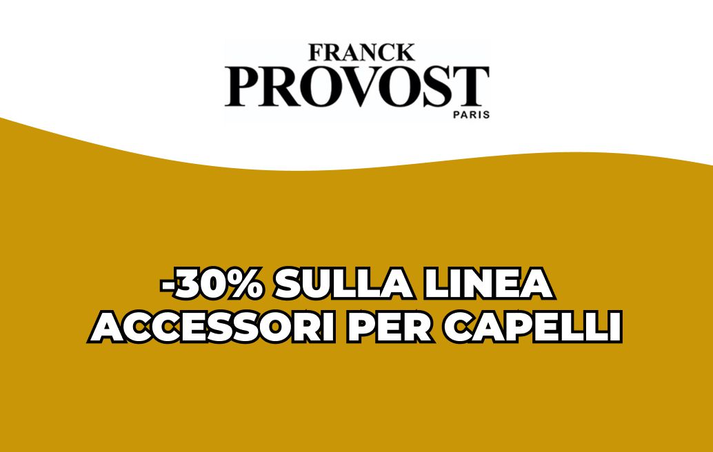 Quindici