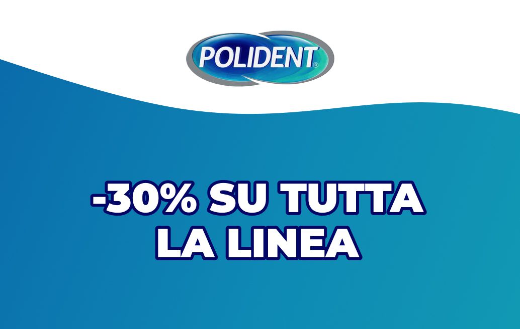 Sedici