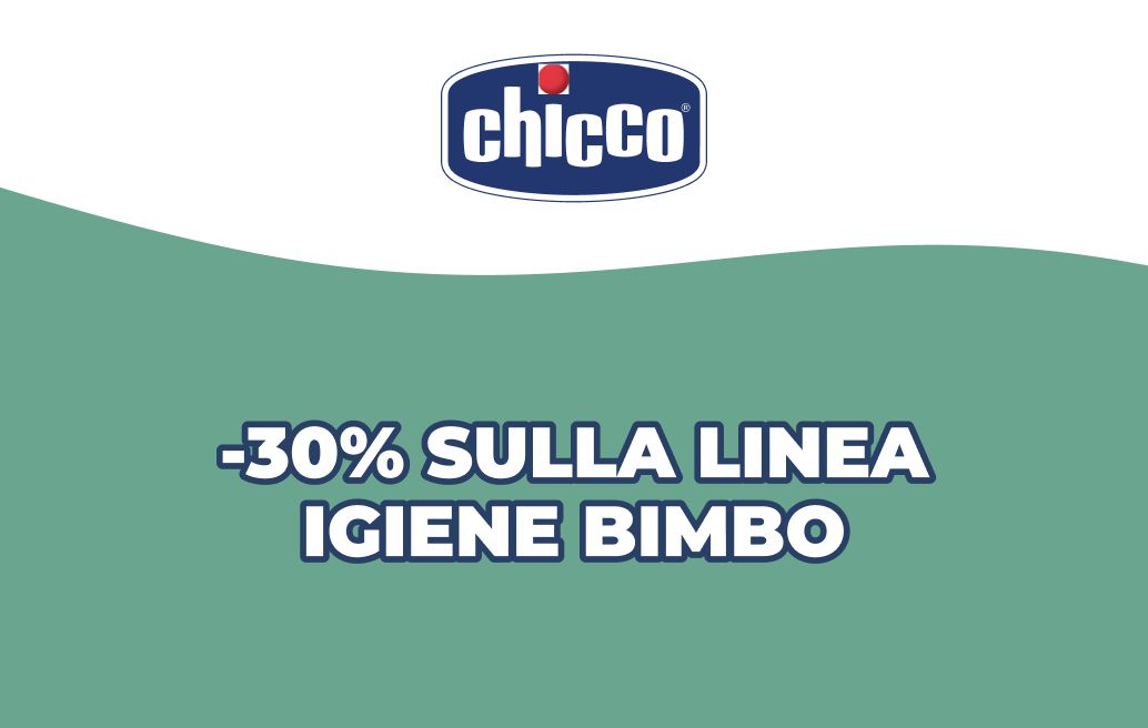 Dicianove