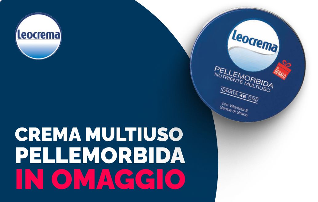Sesto