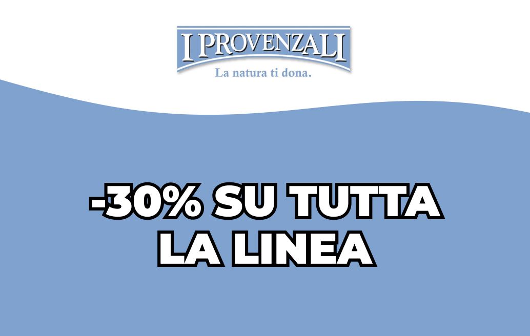 Ottavo