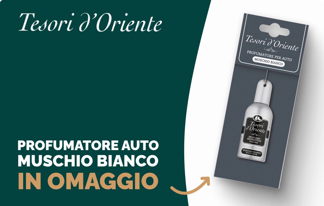 Undici