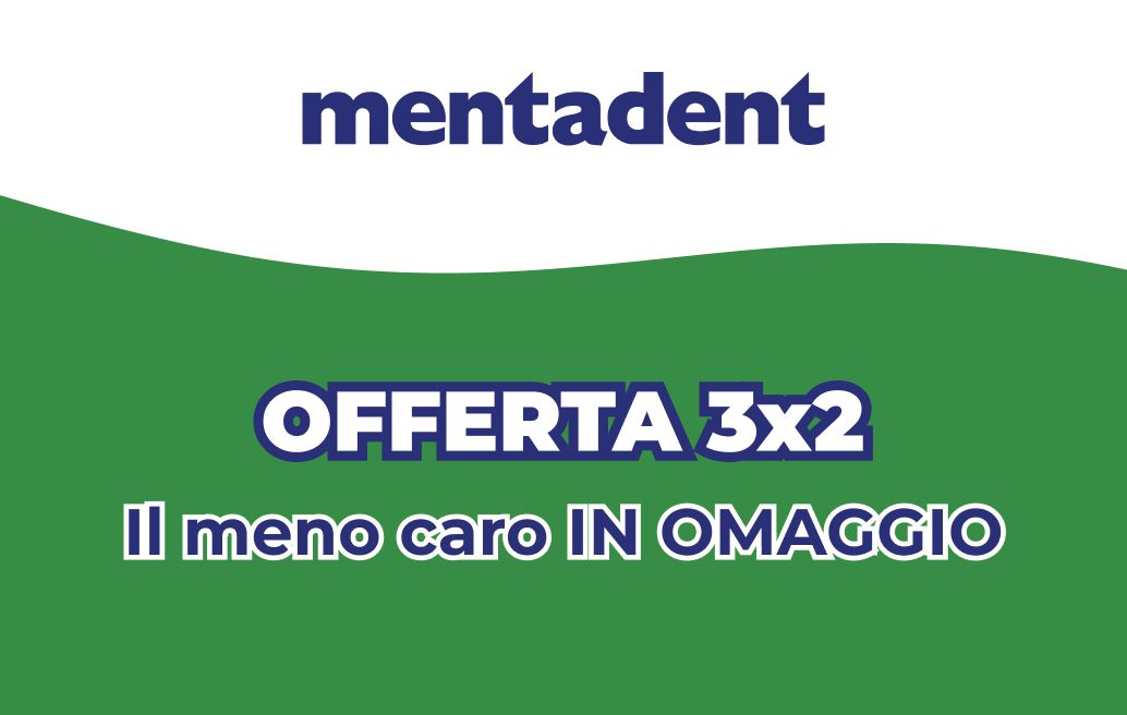 Quindici