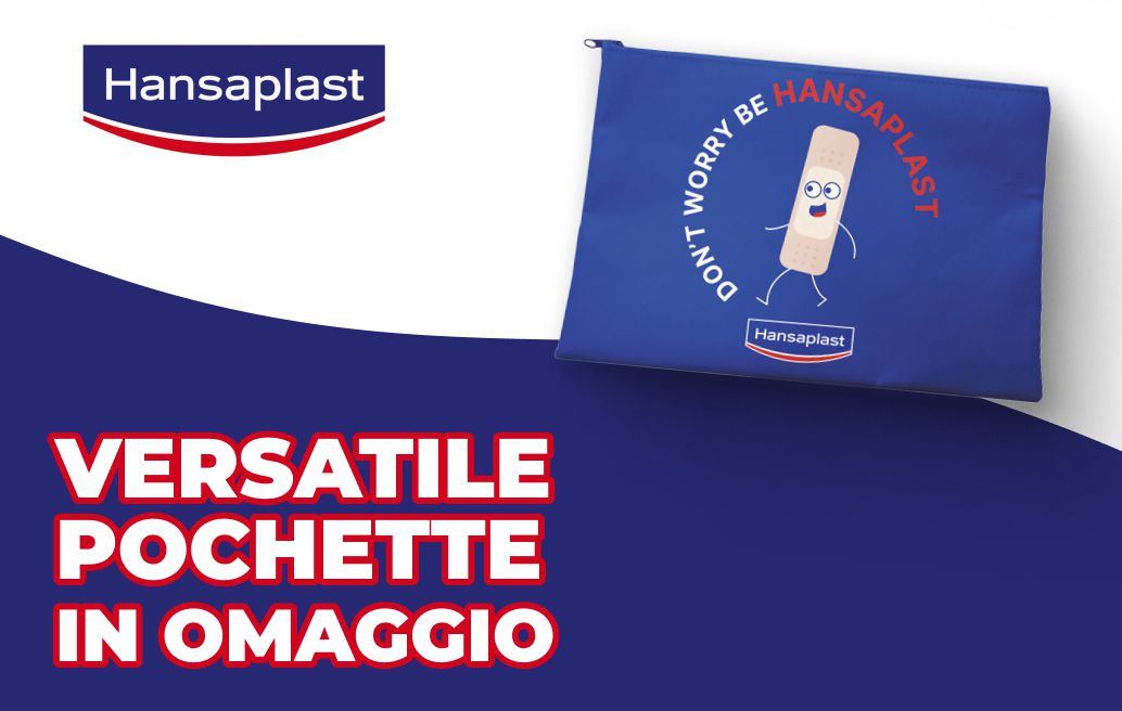Diciassette