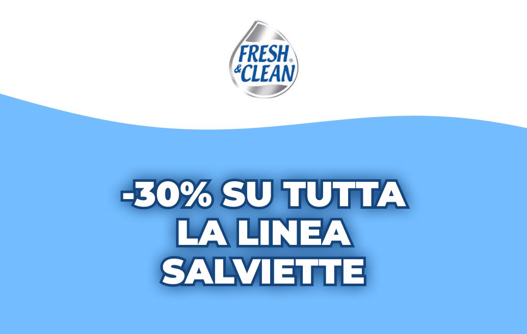 Dicianove