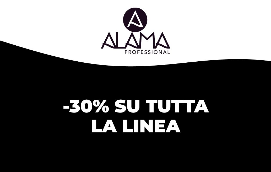 Settimo