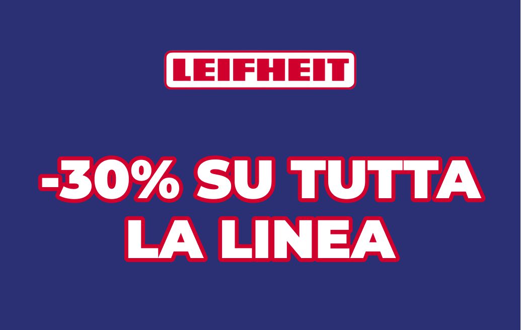 Undici