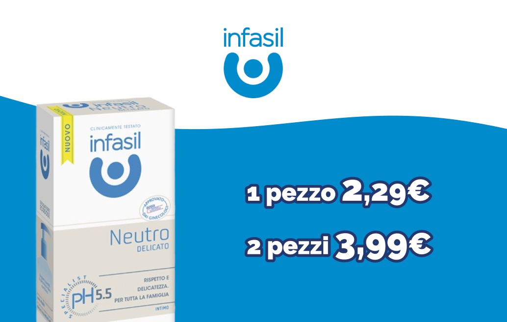 Sesto