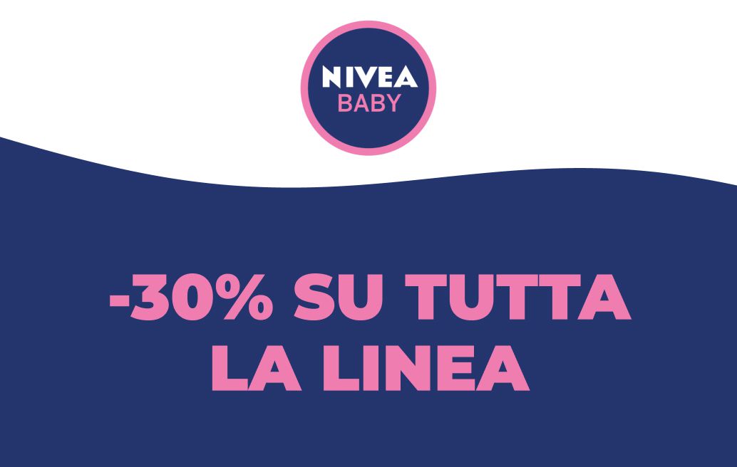 Quindici