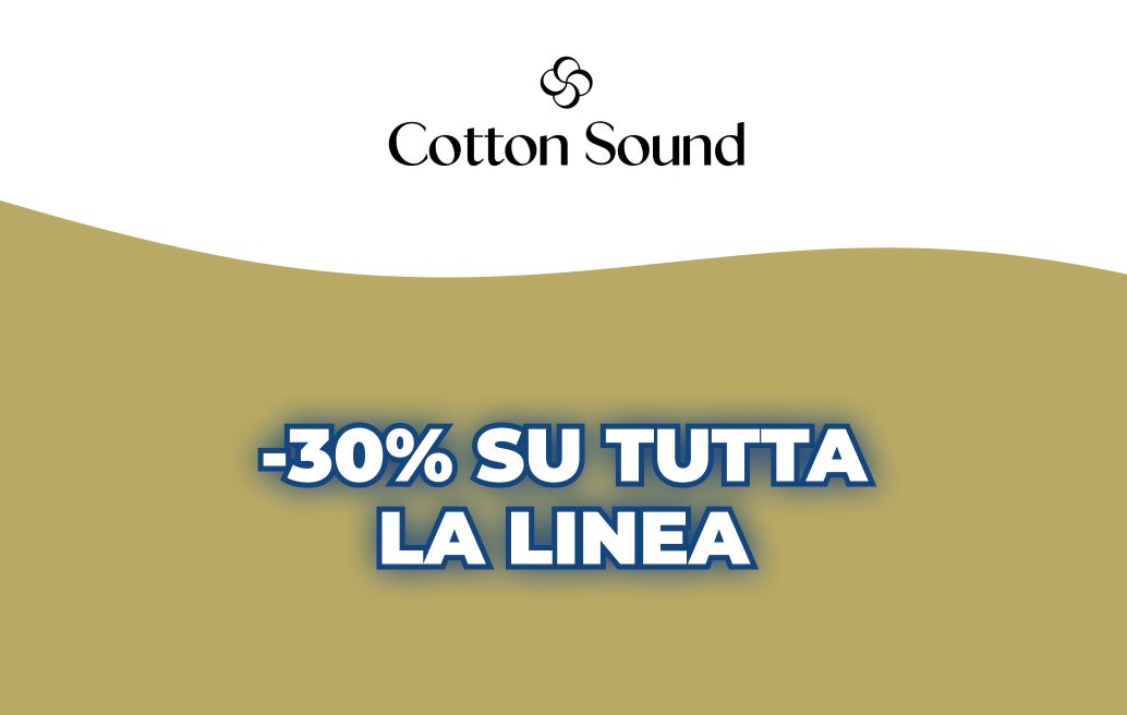 Quindici