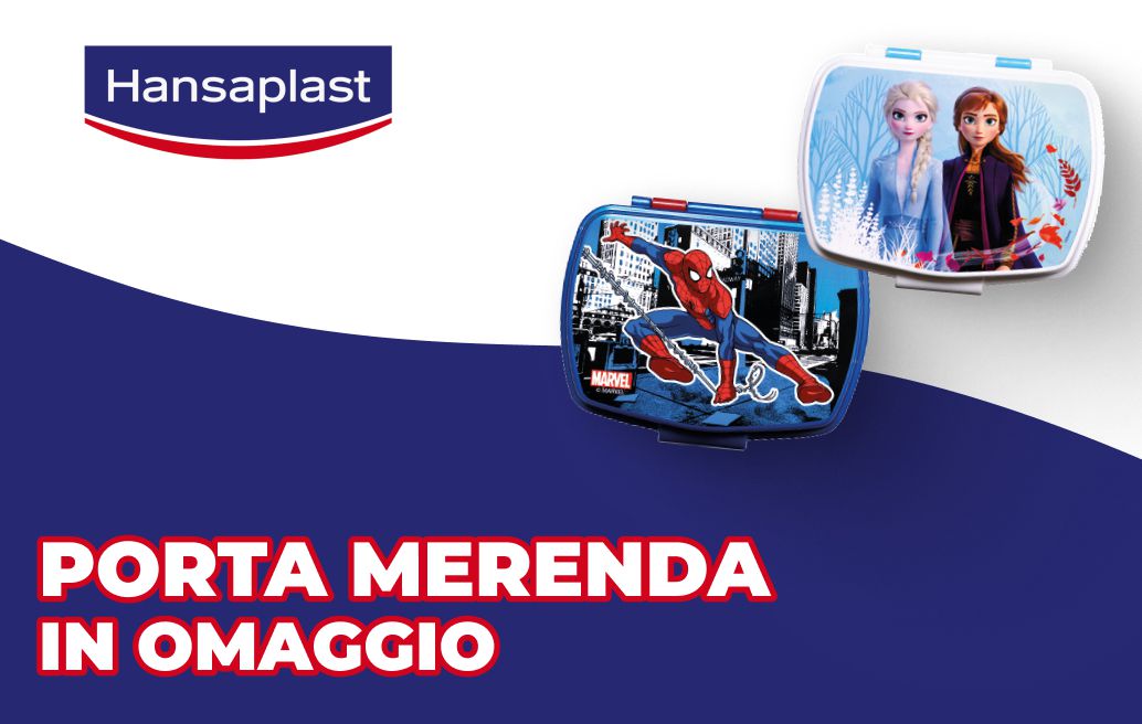 Diciassette