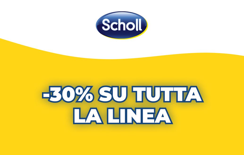 Diciotto