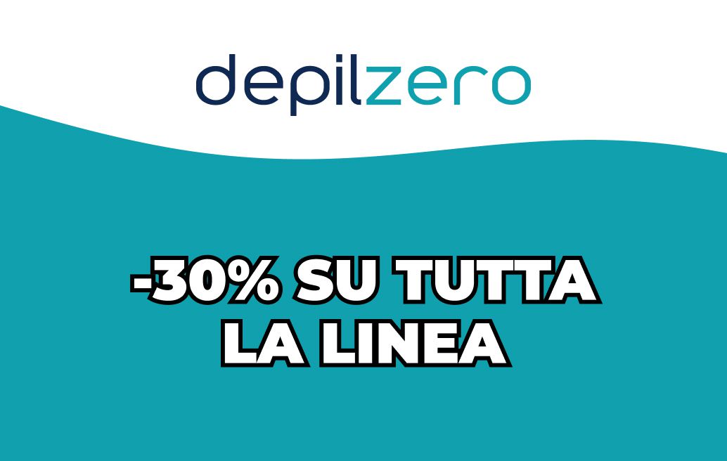 Ventuno