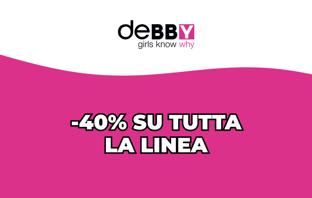 Quinto