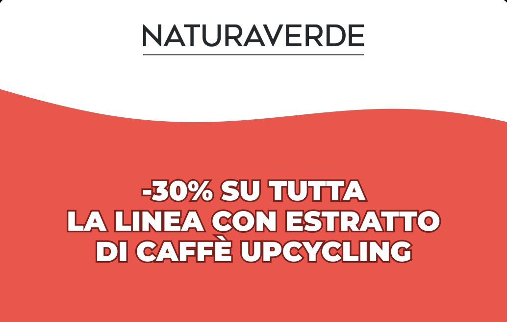 Ottavo