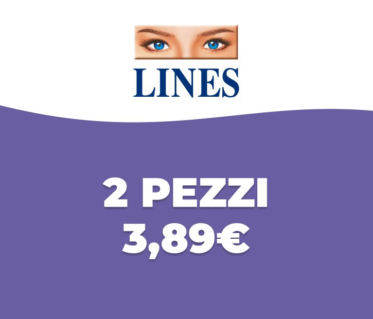 Dodici