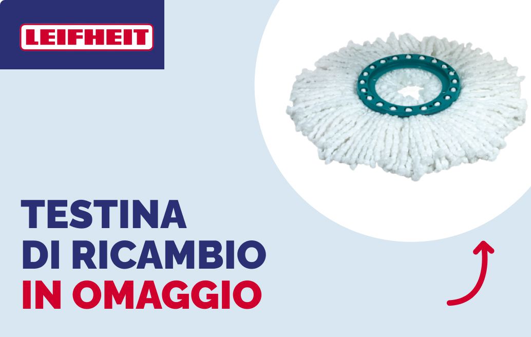 Quindici