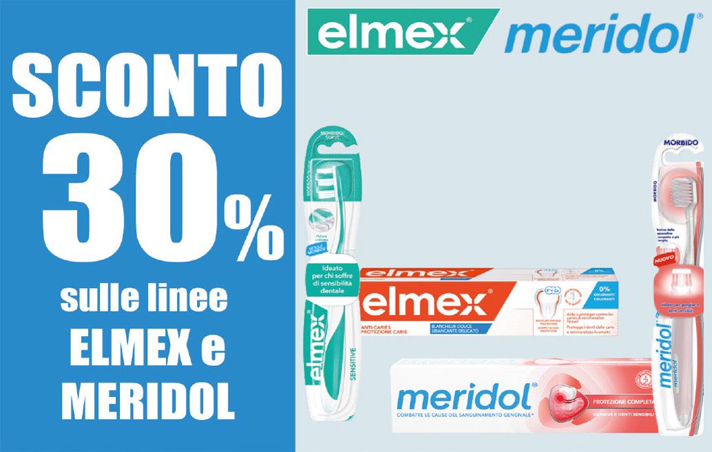 Settimo