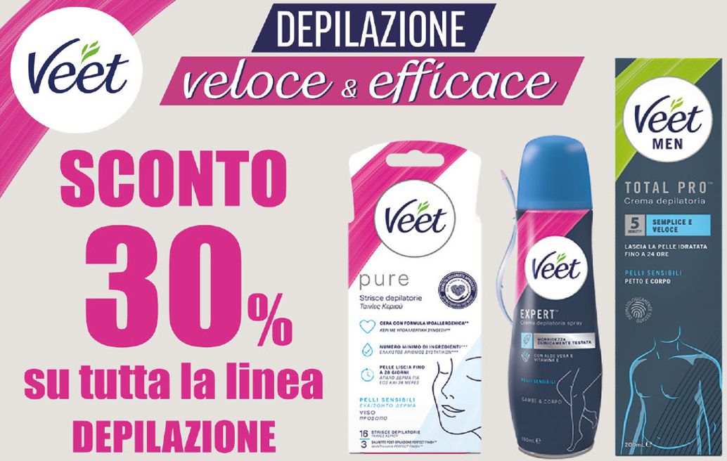 Decimo