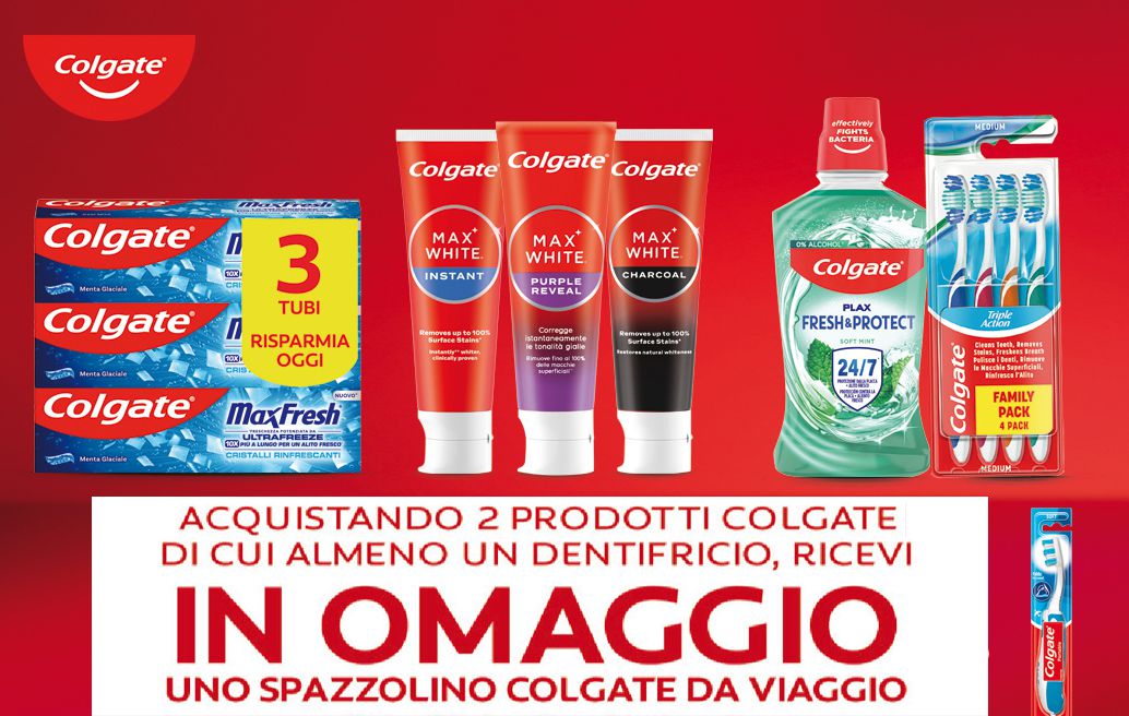 Sesto