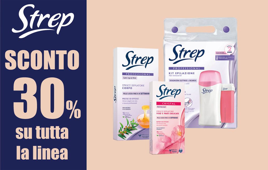 Sesto