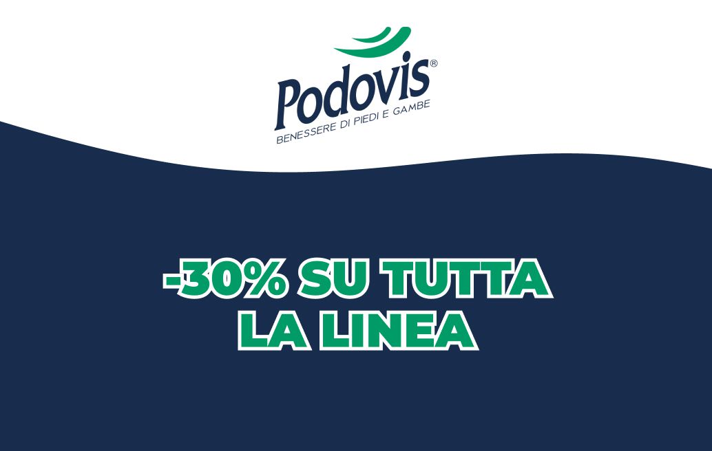 Settimo