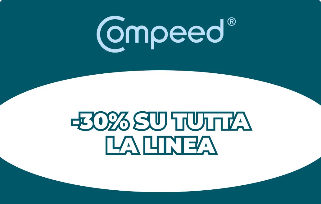 Ottavo