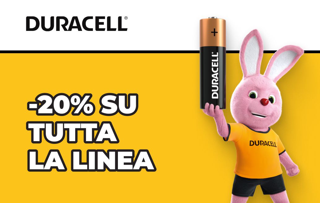 Undici
