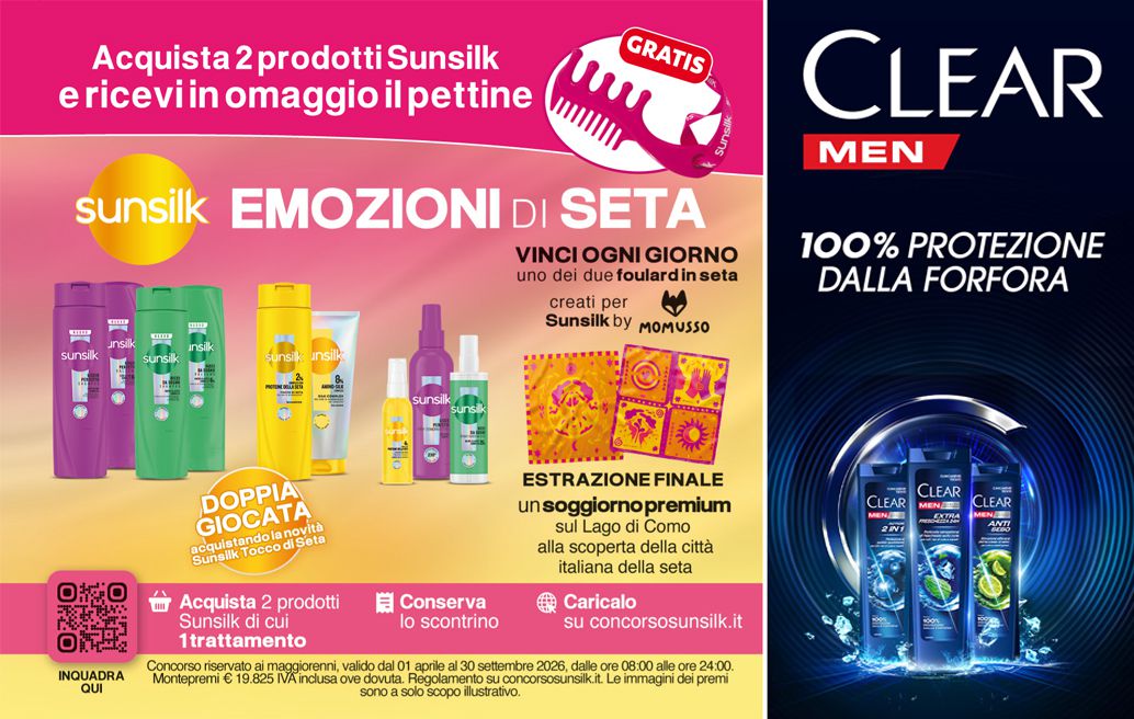 Ottavo
