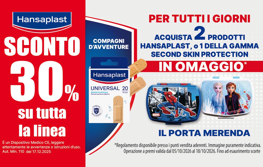Sesto