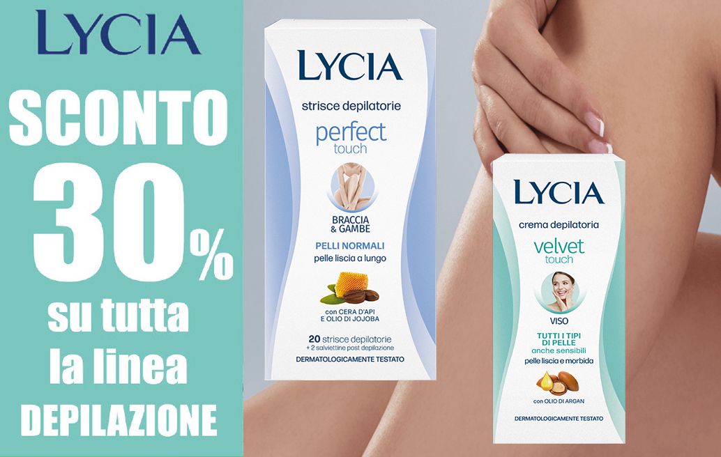 Ottavo