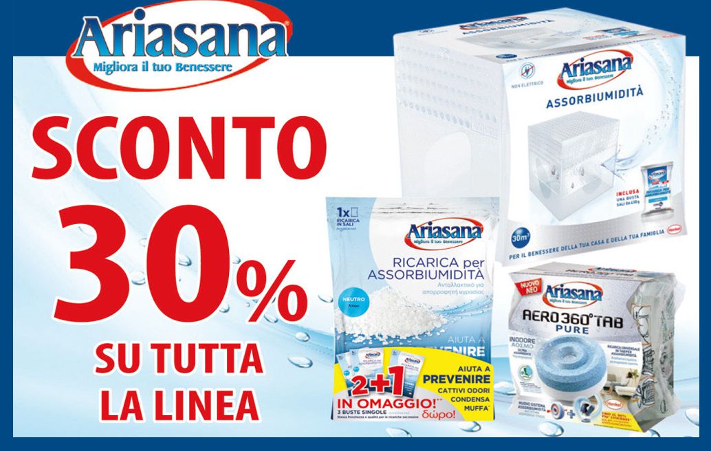 Ottavo