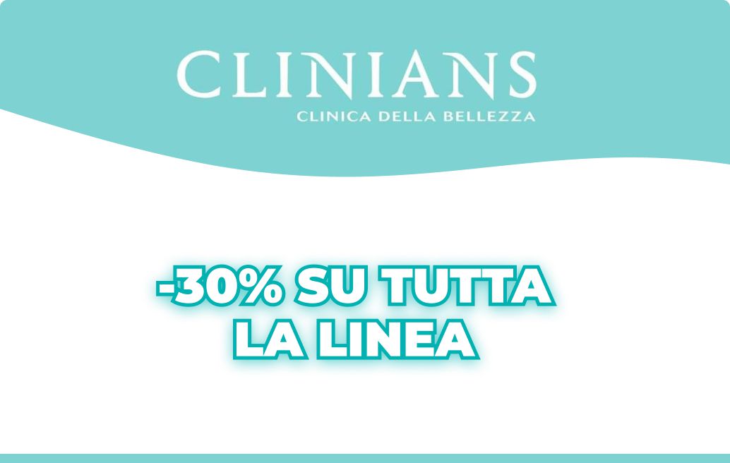 Settimo