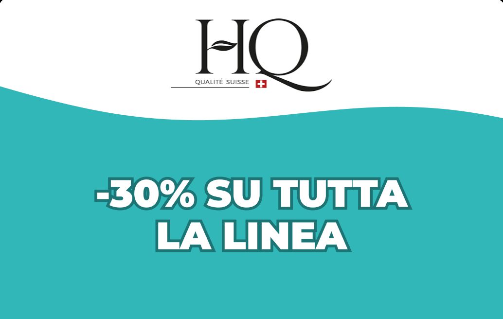 Dodici