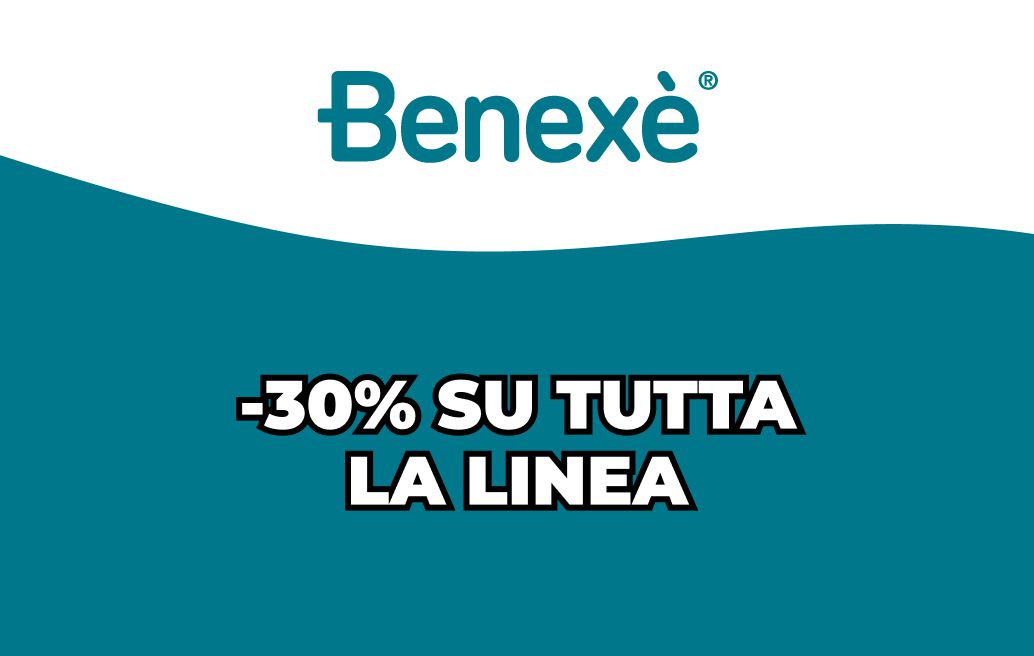 Quindici