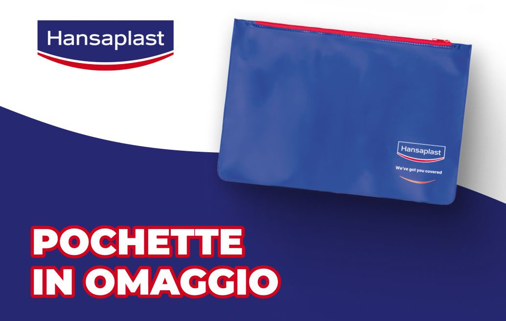 Diciassette
