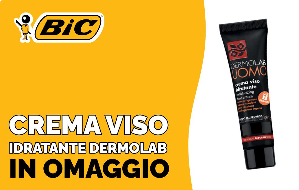 Diciotto