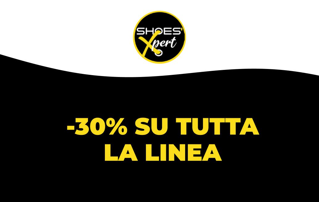 Ventitre